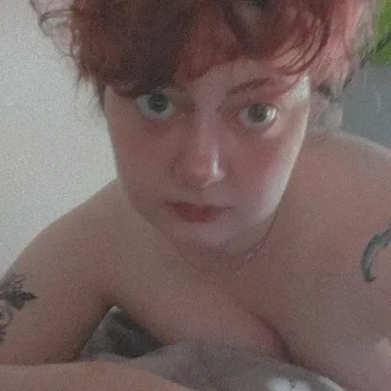 OnlyFans cuenta your_liege_tess avatar 1