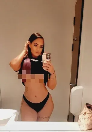 OnlyFans cuenta alter.ego.x avatar 1