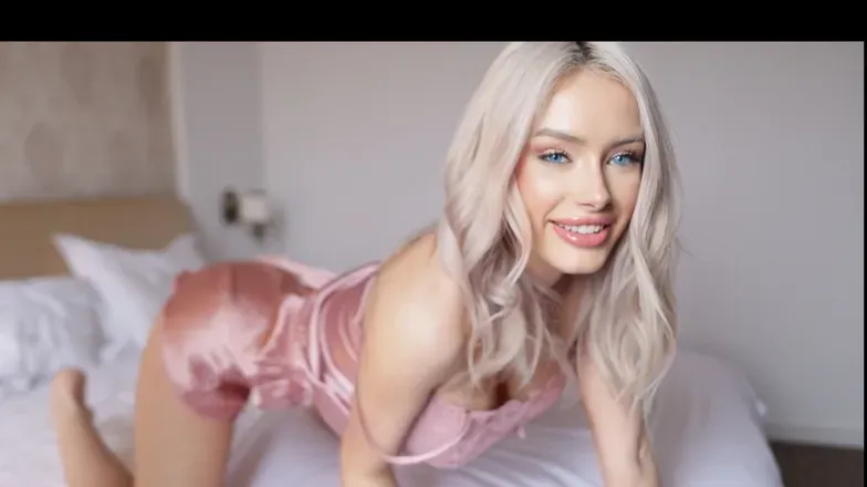 OnlyFans cuenta blonde_anna header 2