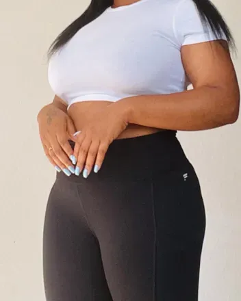 OnlyFans cuenta sexualhealingbae avatar 1