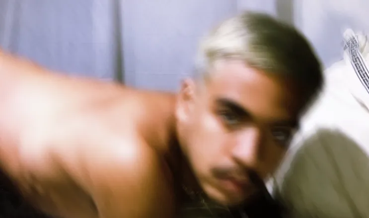 OnlyFans account  bblucifer header 2