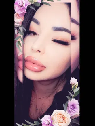OnlyFans cuenta bianca_carrera avatar 1