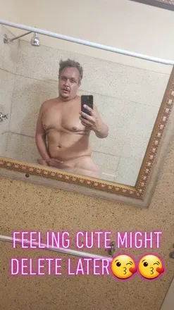 OnlyFans cuenta midnightmike88 avatar 1