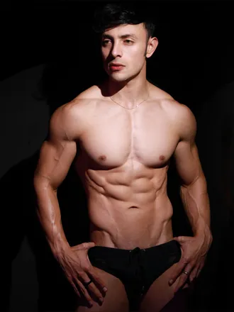 OnlyFans cuenta u409624483 header 2