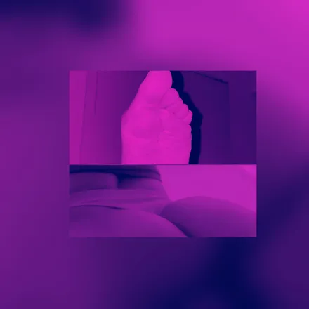 OnlyFans cuenta lunaaster header 2