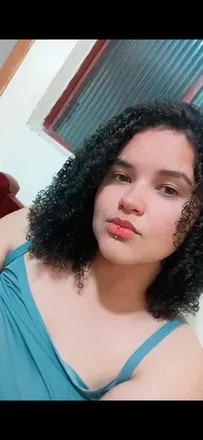 OnlyFans cuenta aleh_rs avatar 1