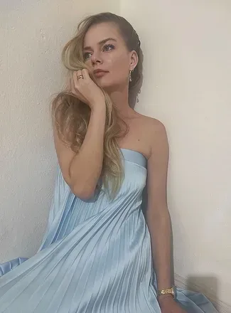 OnlyFans cuenta u234784917 avatar 1