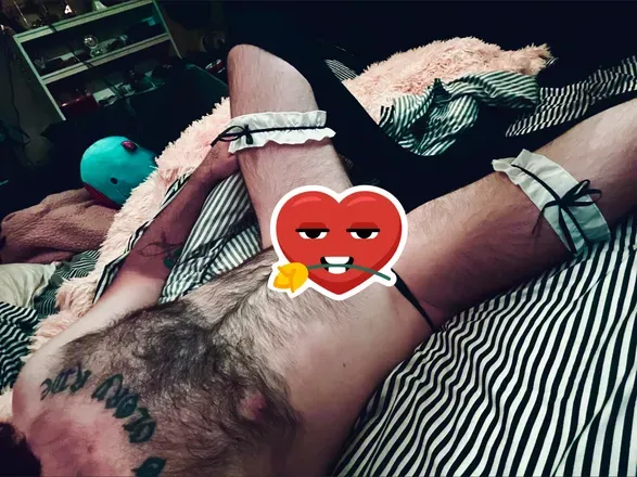 OnlyFans cuenta mrmightydom header 2