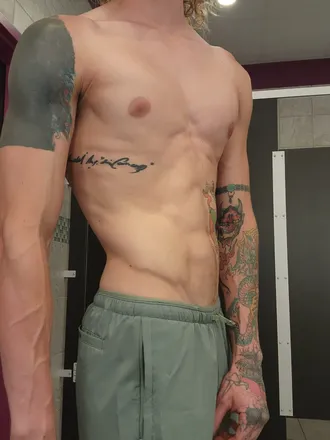 OnlyFans cuenta unluckylucy avatar 1