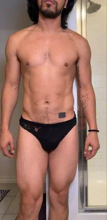 OnlyFans cuenta el_veneno avatar 1