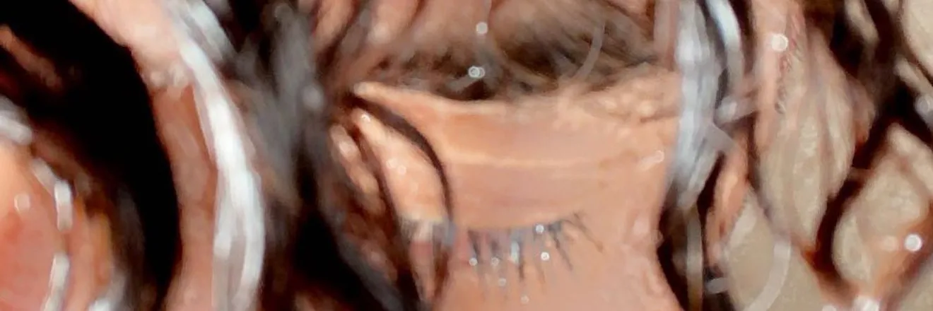 OnlyFans cuenta zaepisces header 2
