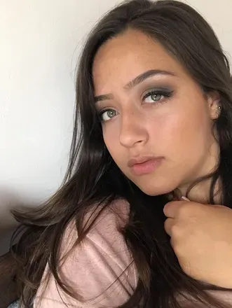OnlyFans account  adhara.mod avatar 1