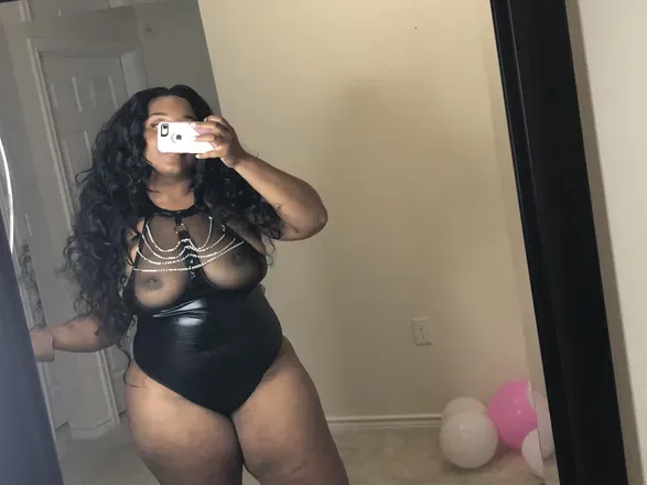 OnlyFans cuenta sweetaspeach avatar 1
