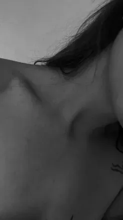 OnlyFans cuenta sweet_fetiche avatar 1