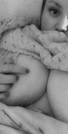 OnlyFans cuenta missahsatan header 2