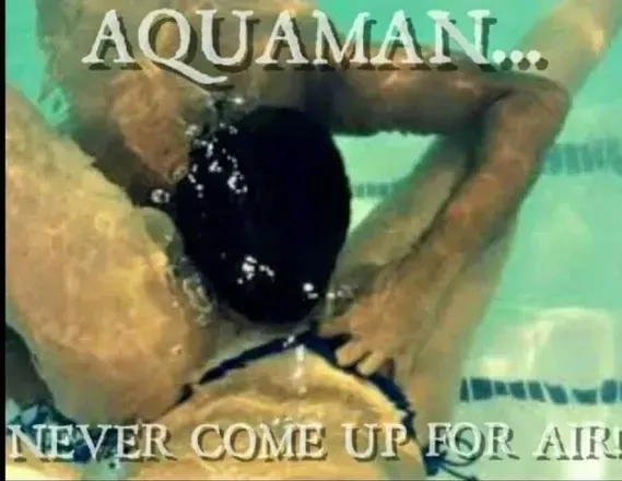 OnlyFans cuenta leo_aquaman header 2