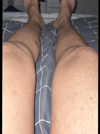OnlyFans cuenta sammybae header 1