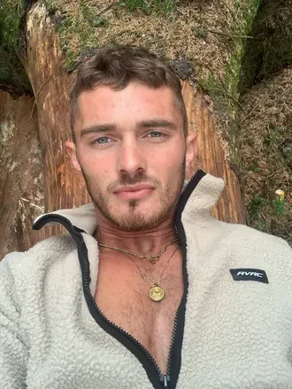 OnlyFans cuenta playbae7 avatar 1