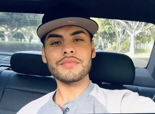 OnlyFans cuenta briannanthony avatar 1