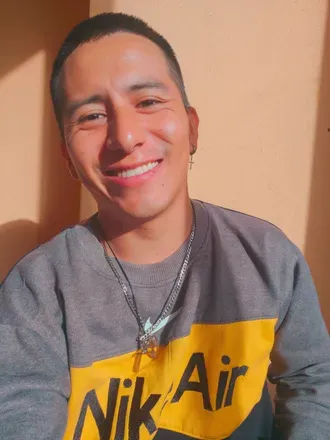 OnlyFans cuenta u236719894 avatar 1