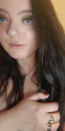 OnlyFans cuenta tattedandthicc1 avatar 1