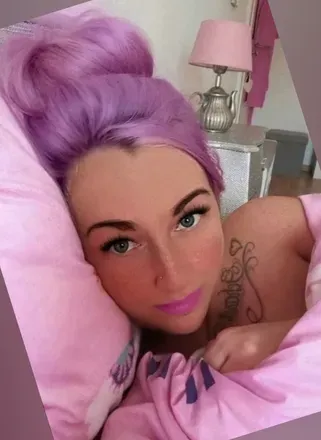 OnlyFans cuenta tilatequila666 avatar 1