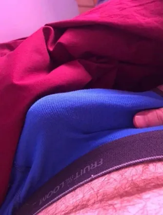 OnlyFans cuenta gaysexfunvicto header 2