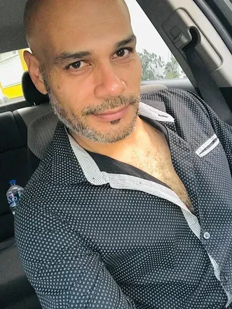 OnlyFans account  racielmalabarista avatar 1