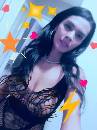 OnlyFans cuenta u12854705 avatar 1