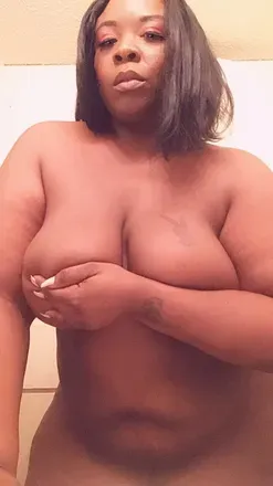 OnlyFans account  cheviithebodii512 avatar 1