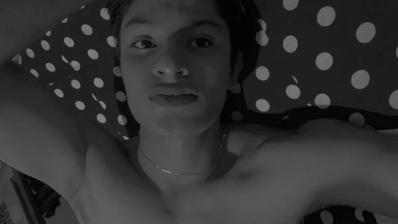 OnlyFans cuenta jagomorningstar header 2