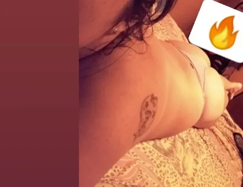 OnlyFans cuenta vanessasexx header 2