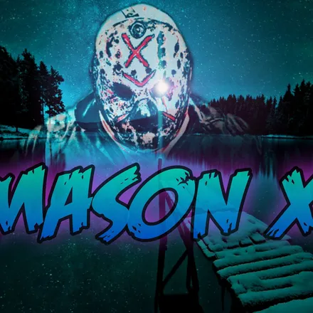 OnlyFans cuenta masonxlives header 2
