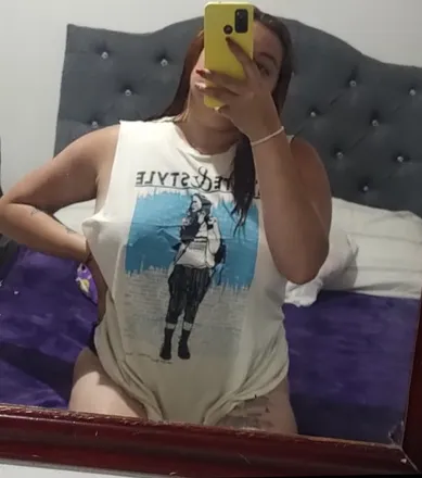 OnlyFans cuenta antonella_26c header 2