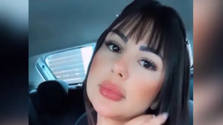 OnlyFans cuenta luluzinhabrasileira100 header 2