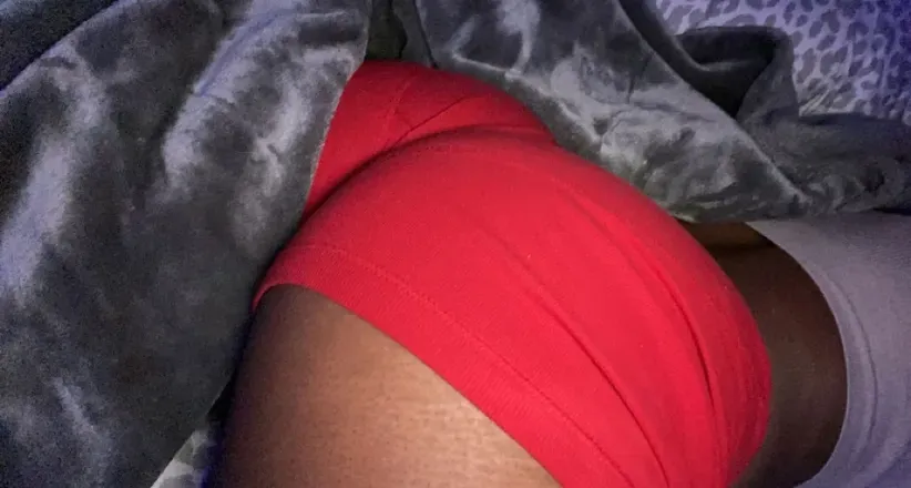 OnlyFans cuenta astrogirl8 avatar 1