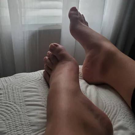 OnlyFans cuenta countryaf90 header 2