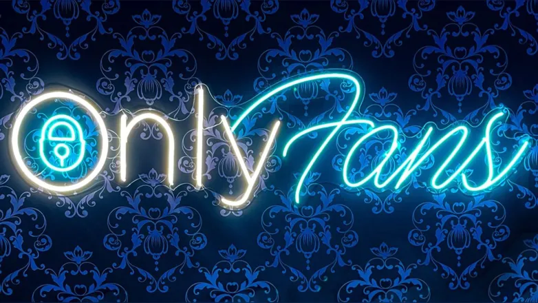 OnlyFans cuenta u30001215 header 2