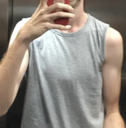 OnlyFans cuenta berkology avatar 1