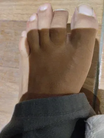 OnlyFans cuenta u84654510 header 2