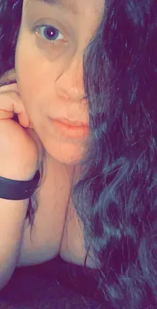 OnlyFans account  briannaanana avatar 1