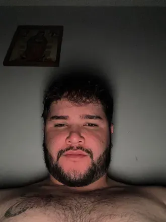 OnlyFans cuenta dancastrooficial avatar 1