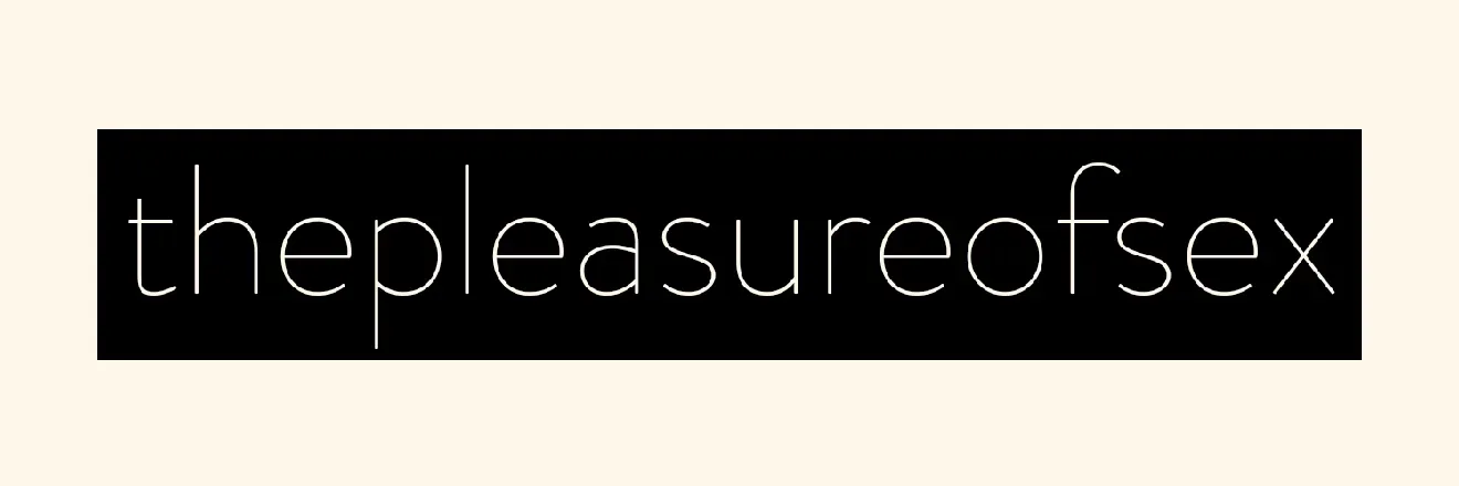 OnlyFans account  thepleasureofsex header 2