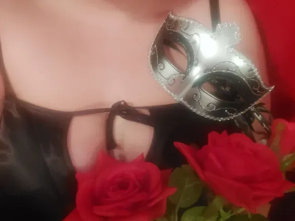 OnlyFans cuenta fafa69 avatar 1