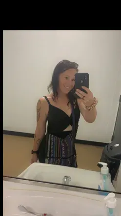 OnlyFans cuenta jessicawhiterosexp avatar 1