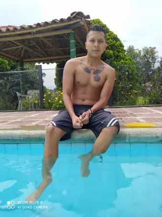 OnlyFans cuenta jorgepito01 header 2