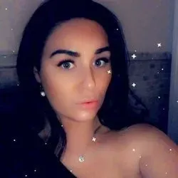 OnlyFans cuenta tori_ford1176 avatar 1
