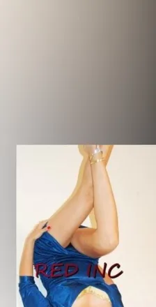 OnlyFans cuenta ycherie1315 header 2