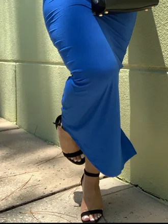 OnlyFans cuenta sheenprincess avatar 1