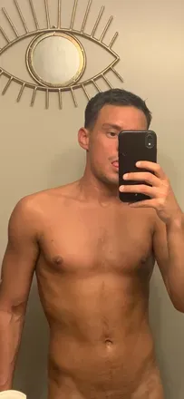 OnlyFans account  prewt avatar 1